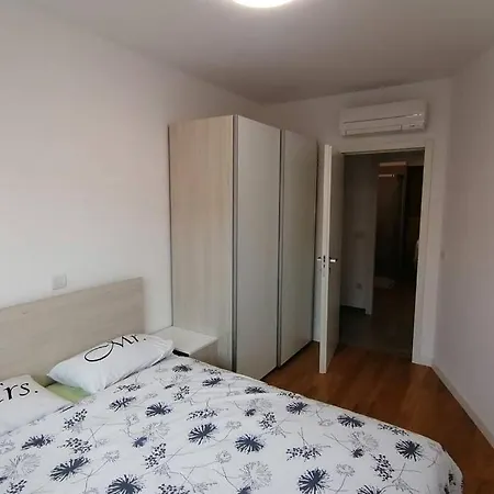 Flat Peraic * Zadar